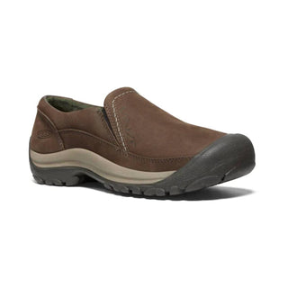 Keen - Women's Kaci Iii Winter Slip-on