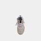 Shu Shop - Toddler's Riley Sneakers