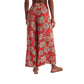 Z Supply - Dante Floral Pant