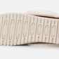 Ilse Jacobsen - Women's Tulip Faux Fur Trimmed Slippers