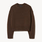 Nili Lotan - Women's Anisa Sweater