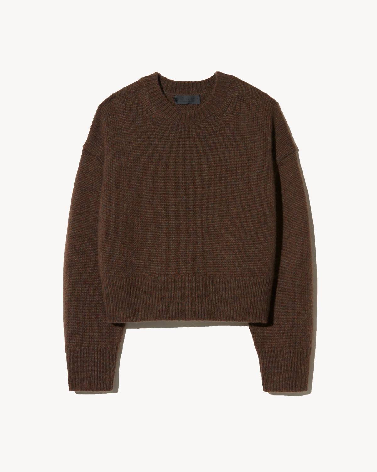Nili Lotan - Women's Anisa Sweater