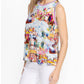 Johnny Was - The Janie Favorite Swing Tank Top