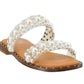 Corkys Footwear - Women's Mamma Mia Sandal