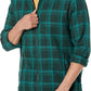 Oakley - Bonfire Full Zip Lightweight Shirt