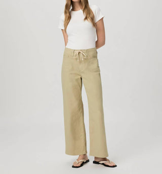 Paige - Ari Wide Leg Pants
