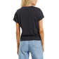 Z Supply - DISTRESSED TEE