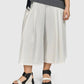 Alembika - Tekbika Royale Pants