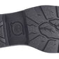 Born - Women's Caraway Boot