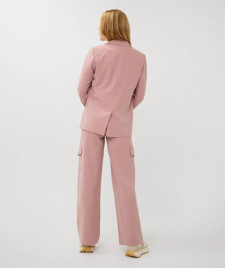 Esqualo - City Blazer