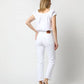 Ann Mashburn - Bridget Top