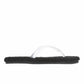 Ancient Greek Sandals - Women's Saionara Thong Sandal
