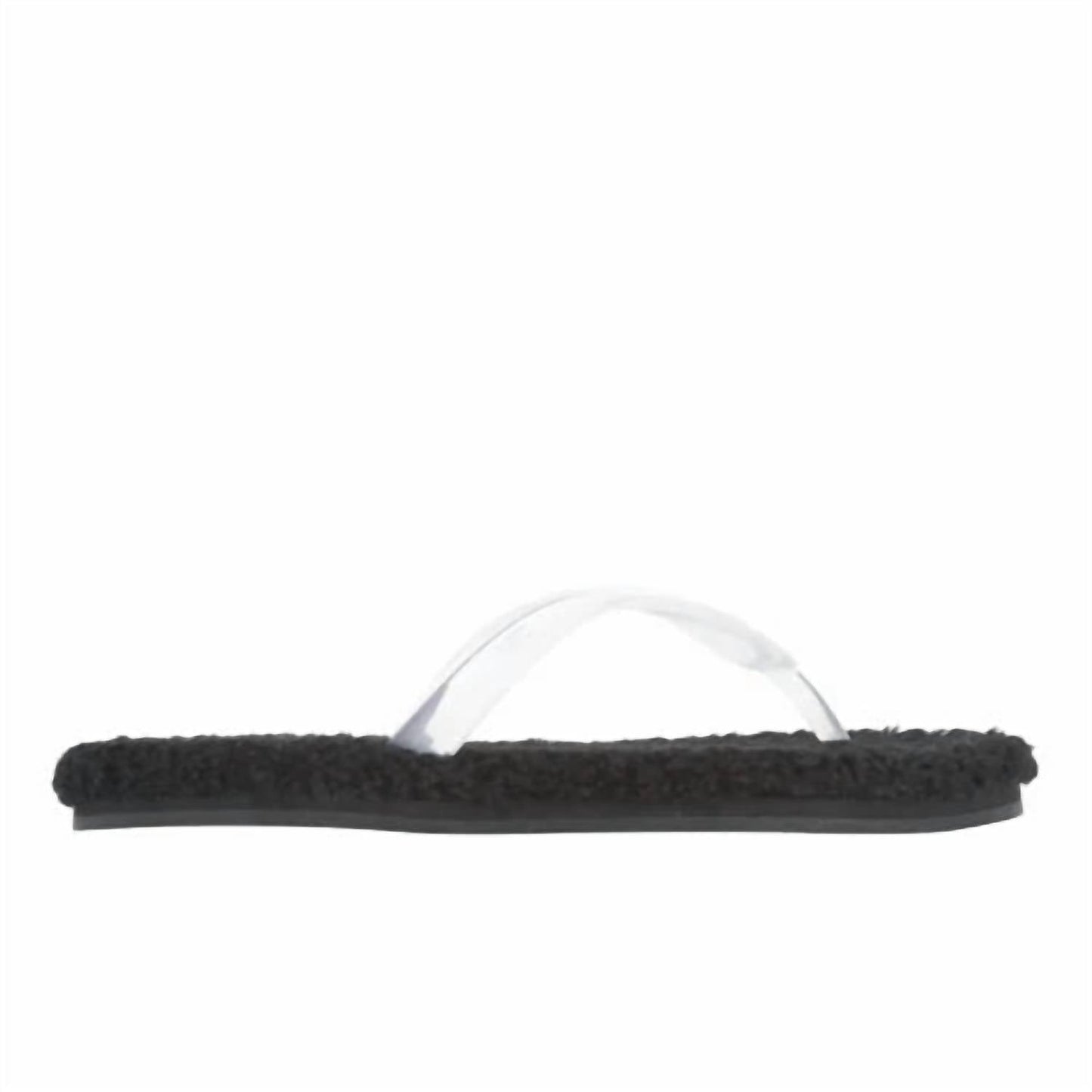 Ancient Greek Sandals - Women's Saionara Thong Sandal