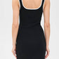 Le Superbe - Aughts Tank Dress