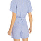 Rails - Women's Sophia Romper