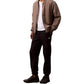 Calvin Klein - Archive Logo Fleece Jogger