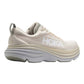 Hoka - Men's Bondi 8 Shoes