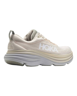 Hoka - Men's Bondi 8 Shoes