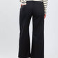 Mac - Chiara Crop Pants