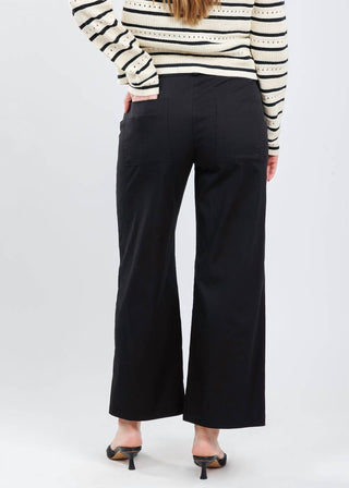Mac - Chiara Crop Pants