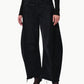 Citizens Of Humanity - Pieced Horseshoe Jean