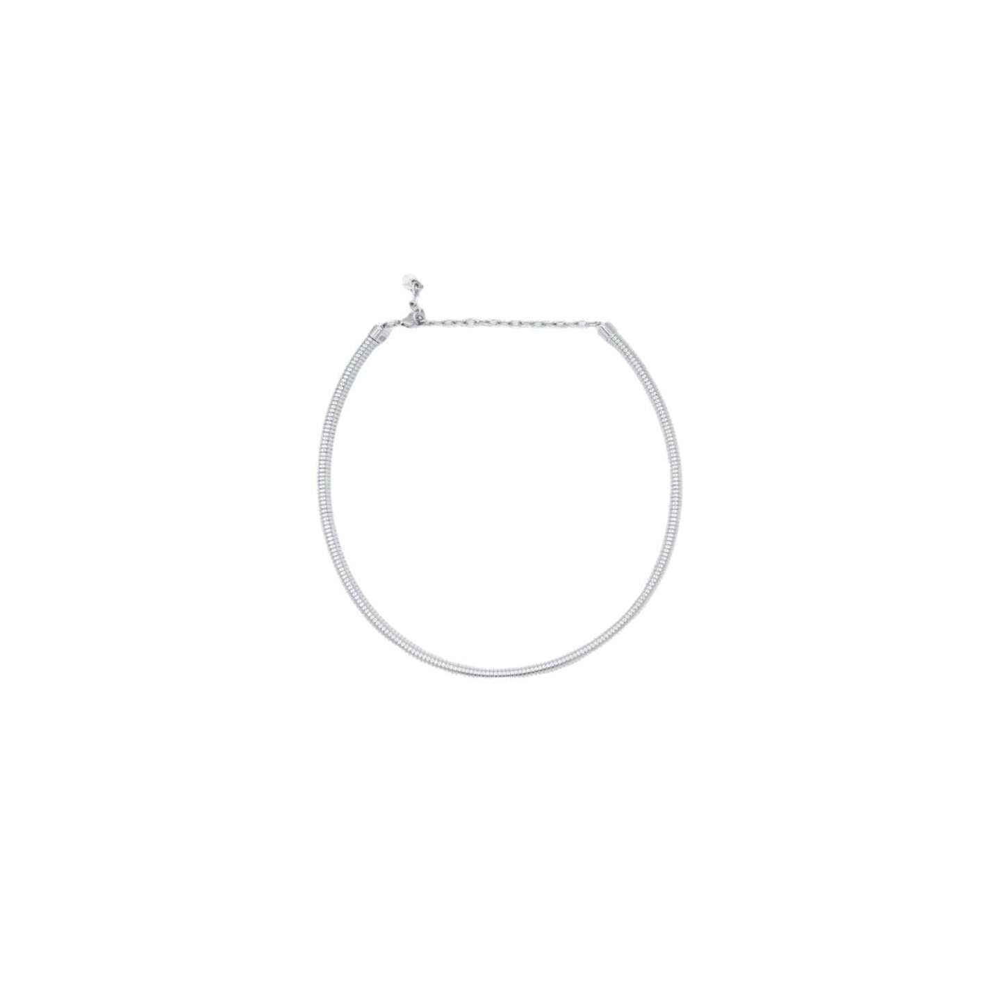 Knotwtr - Women's Cleopatra Necklace