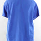 Bryn Walker - Women's Baxter Tunic