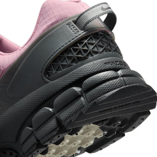Nike - Women's Zoom Vomero Roam Winterized Shoes