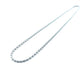 Erin Gray - Women's Waterproof Royal Necklace