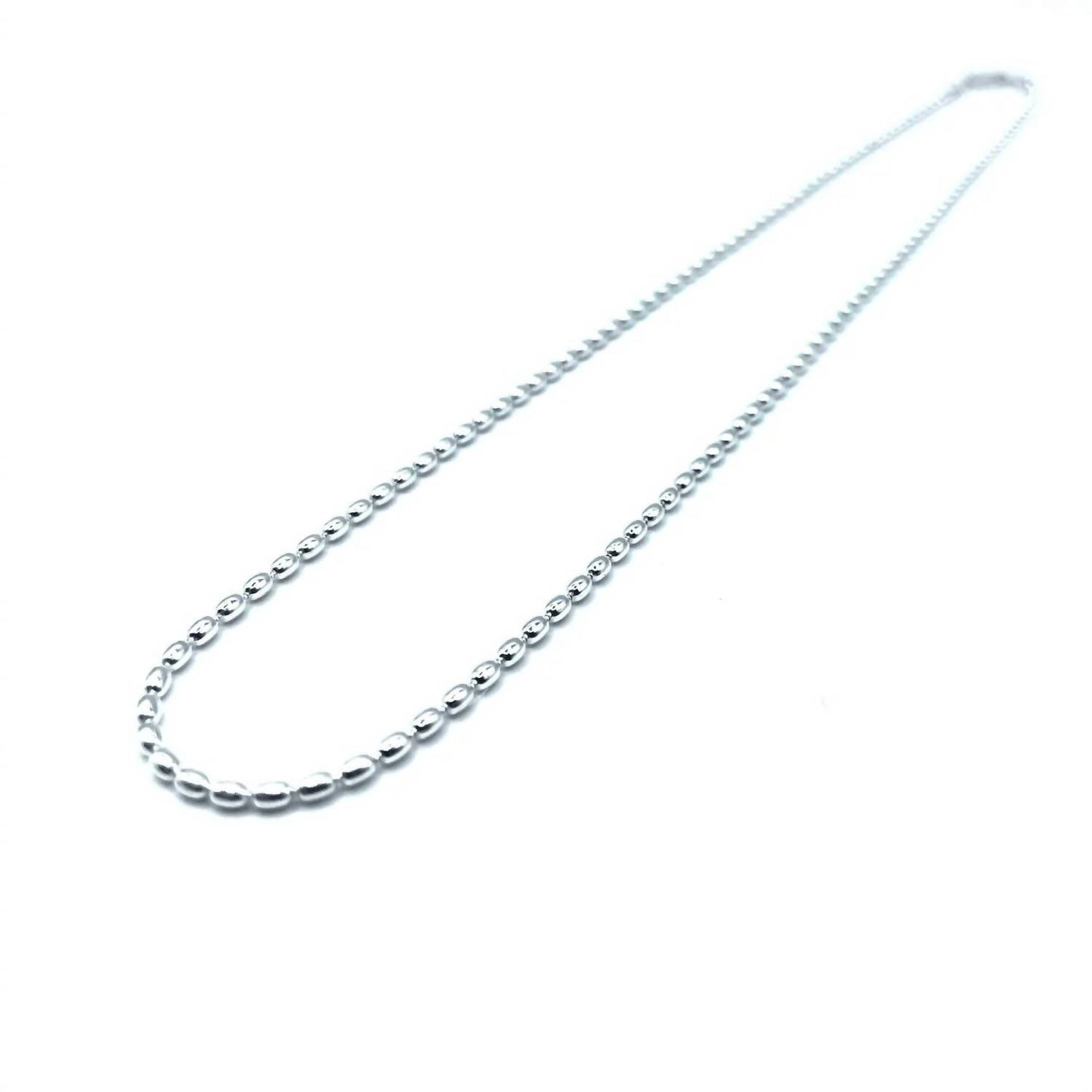 Erin Gray - Women's Waterproof Royal Necklace