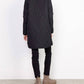 Soya Concept - Fenya Jacket