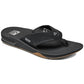 Reef - Men's Fanning Flip-flops With Built-in Bottle Opener