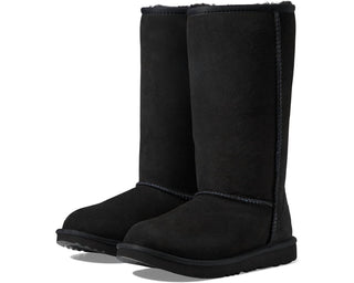 Ugg - Kids Classic Tall Ii Boot