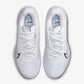 Nike - Women's Court Air Zoom Vapor 11 Sneaker