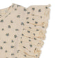 Konges Sløjd - Girls' Chleo Bloomie Dress