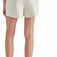 steve-madden-imelda-short-5