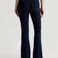 Ag Jeans - Farrah Boot Jean