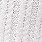 French Connection - Kitty Jumper Sweater