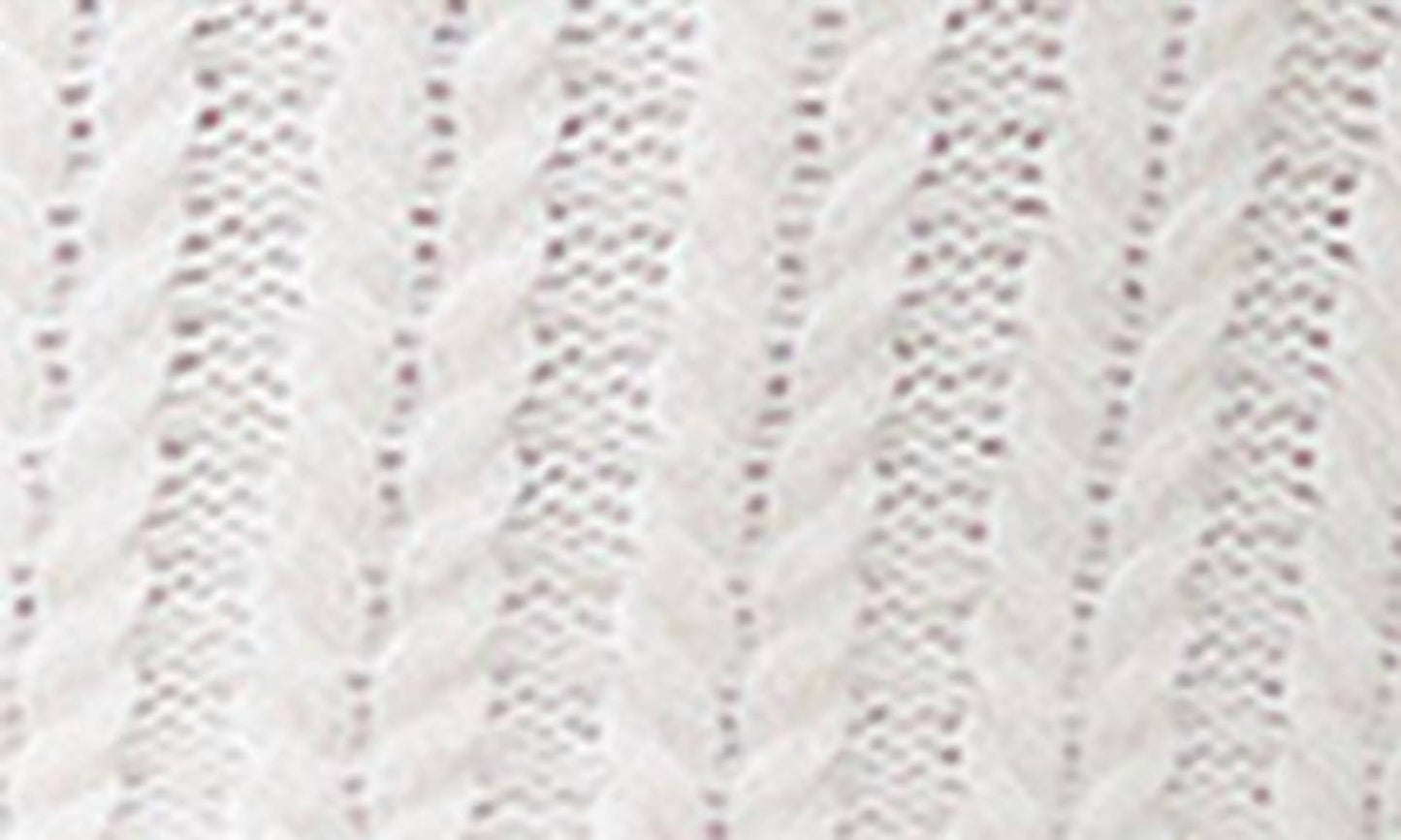 French Connection - Kitty Jumper Sweater