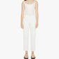 Mother - Rambler Zip Ankle Pants