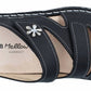 Finn Comfort - Women's Grenada Sandal
