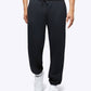 Cuts - Divine Fleece Jogger
