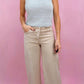 Pistola - Tate Crop Pants