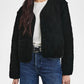 Rails - Kiko Jacket