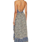 Free People - One I Love Midi Dress