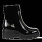 Naked Feet - Women's Xenus Boot