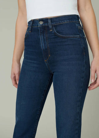 Joe'S Jeans - Margot Straight Leg Jean