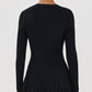 Shoshanna - Paris Dress