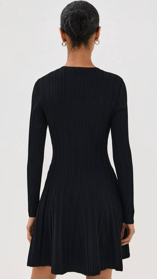 Shoshanna - Paris Dress