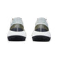 Craft Sportswear - Women's Xplor Running Shoe